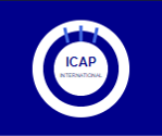 ICAP – International Child Abuse Protection